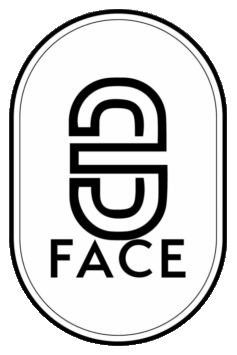 3FACE